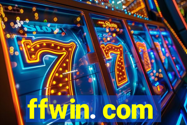 ffwin. com